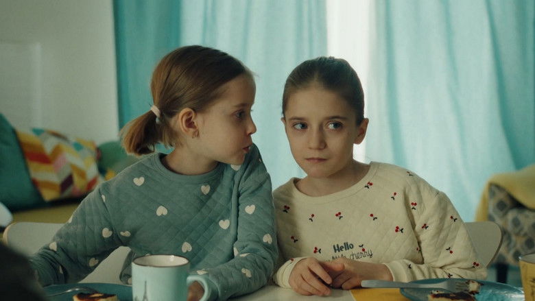 Still image for Family season 1 episode 17: Episode 17 Still image for Family season 1 episode 17: Episode 17