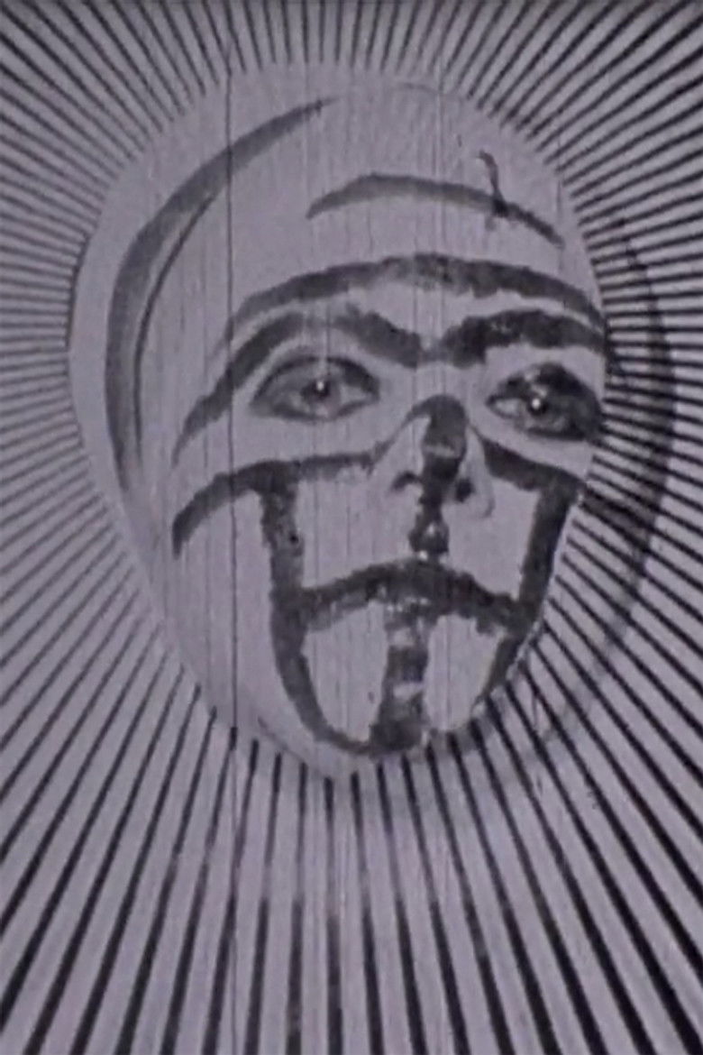 Imatge de The Unusual Book