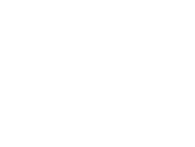 Hilda Hurricane