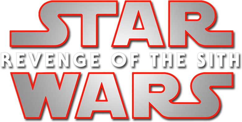 Imagen de Star Wars: Episodio III - La Venganza de los Sith