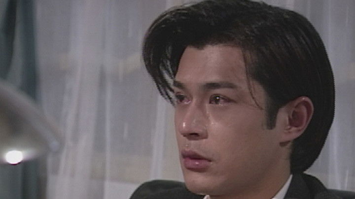 Still image for Cold Blood Warm Heart season 1 episode 56: Episode 56 Still image for Cold Blood Warm Heart season 1 episode 56: Episode 56