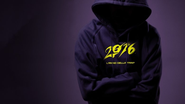 2016+-+L%27anno+della+trap