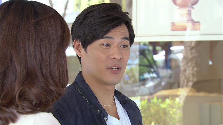 Still image for Love, Now season 1 episode 67: Episode 67 Still image for Love, Now season 1 episode 67: Episode 67