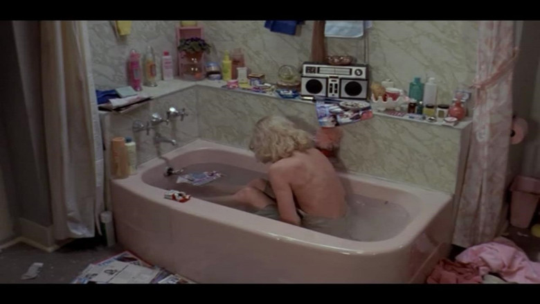 Cebcwtttj8lplwaq0rzwzzomsq1