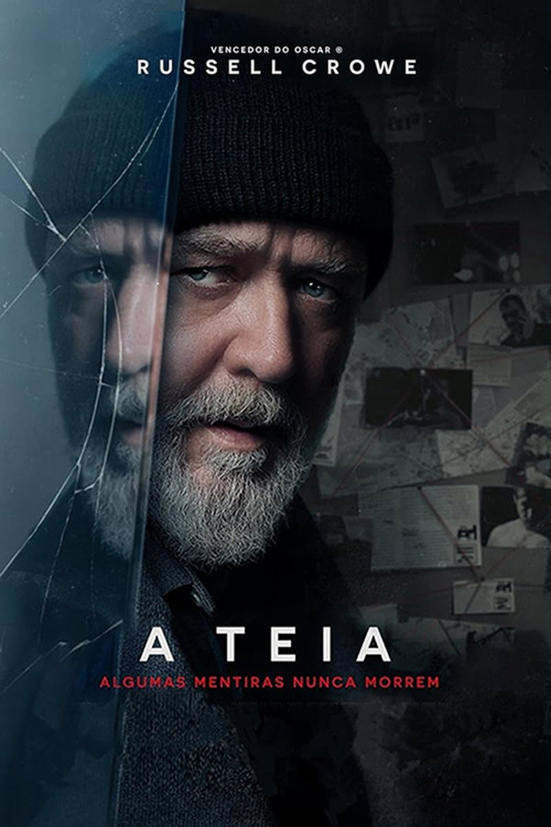 Póster la Película