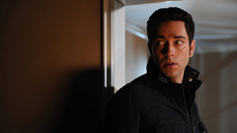 Still from Chuck - Season 5 Episode 12
