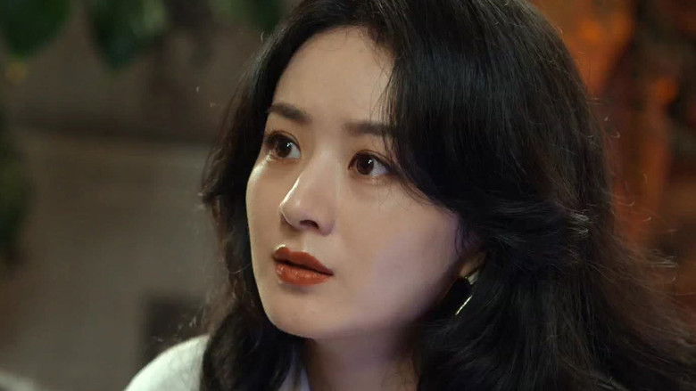 Still image for Wild Bloom season 1 episode 13: Episode 13 Still image for Wild Bloom season 1 episode 13: Episode 13