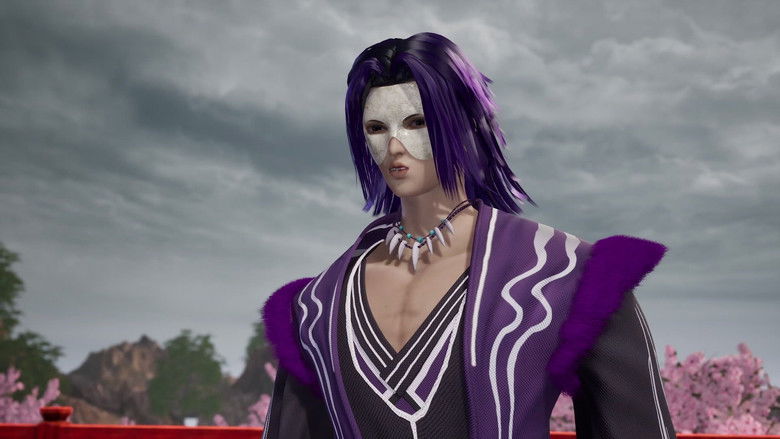 Still image for Myriad Realms Supreme season 1 episode 28: Episode 28