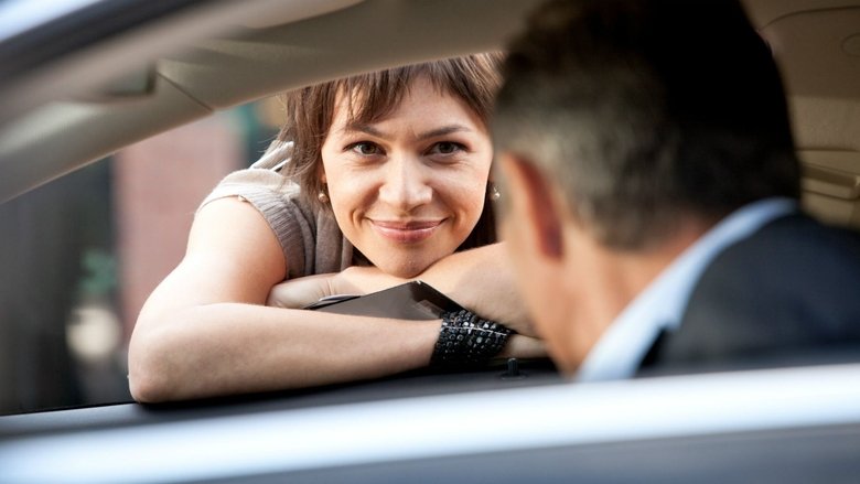 Still image for Galeria season 1 episode 40: Episode 40 Still image for Galeria season 1 episode 40: Episode 40