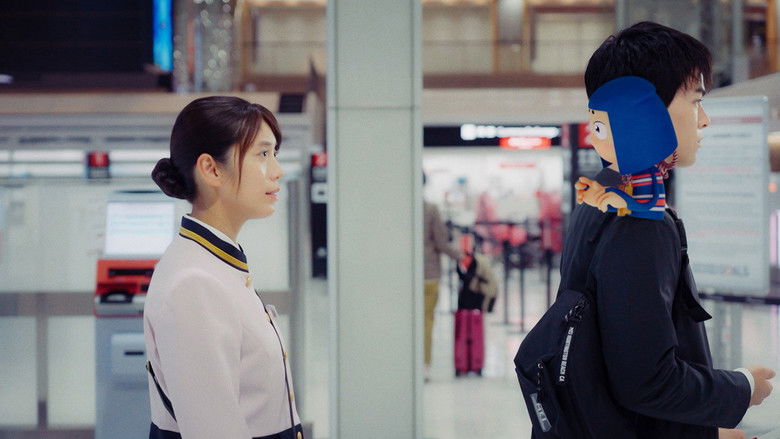 Still image for Activate Your Japanese! season 1 episode 24: A New Start Still image for Activate Your Japanese! season 1 episode 24: A New Start