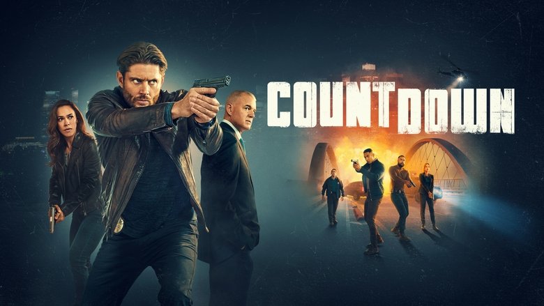 Countdown (2025)