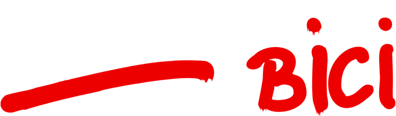 Бичи в Майами