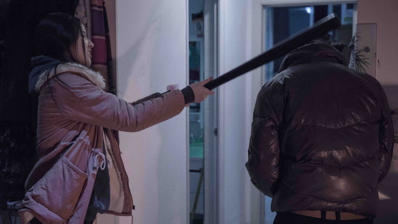 Cehvzxn4wkyiuad18m2vtc4knmm