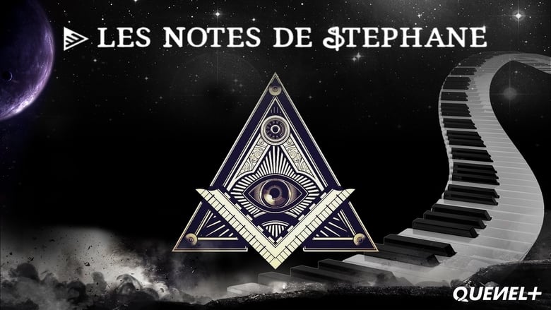 Les+Notes+de+St%C3%A9phane