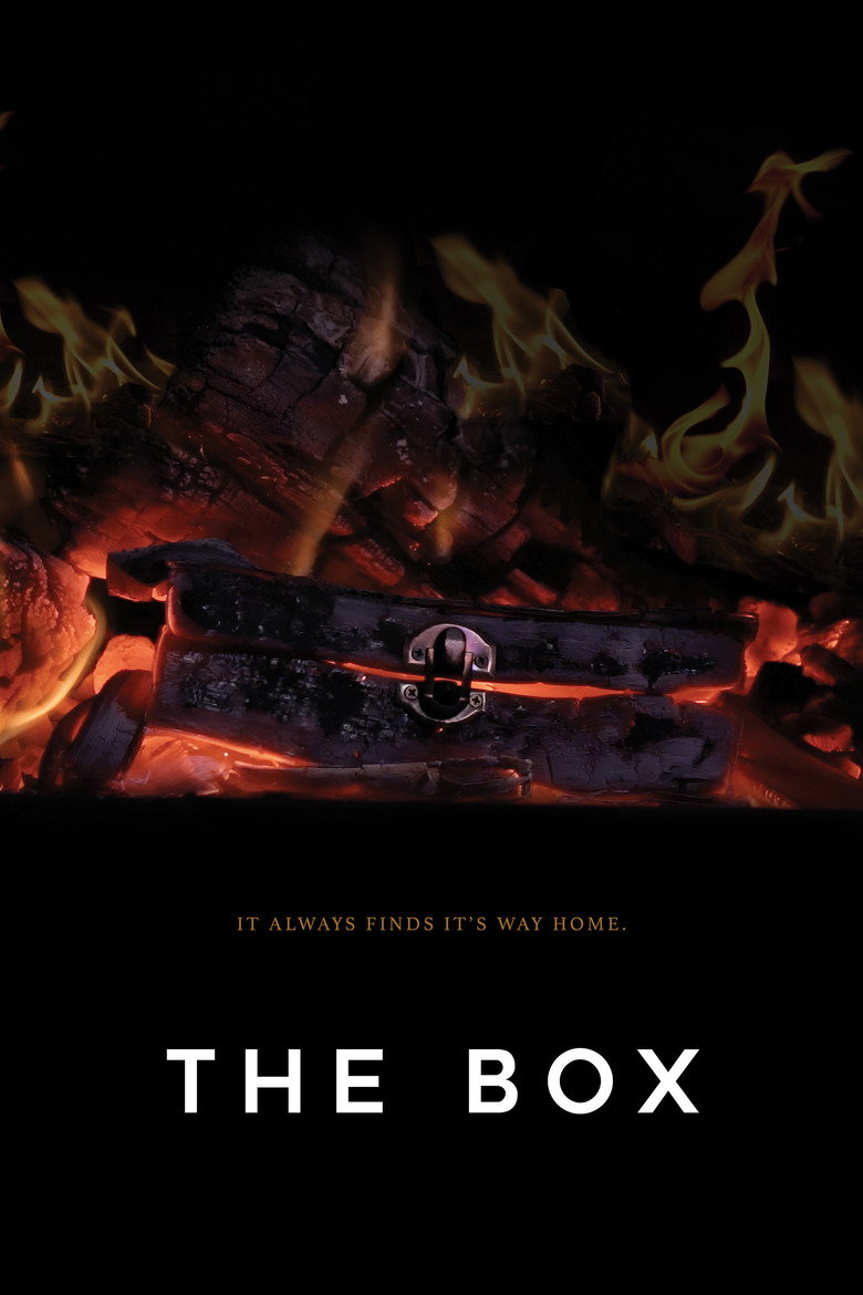 THE BOX
