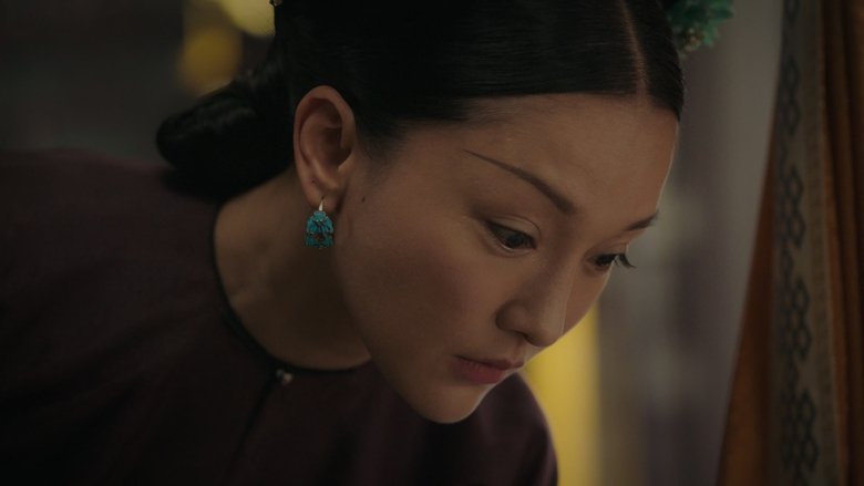 Still image for Ruyi's Royal Love in the Palace season 1 episode 83: Episode 83 Still image for Ruyi's Royal Love in the Palace season 1 episode 83: Episode 83