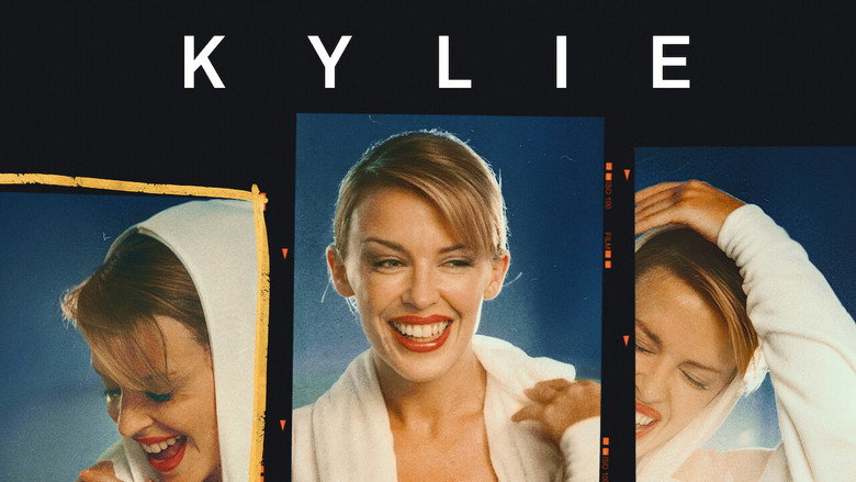 Kylie 5