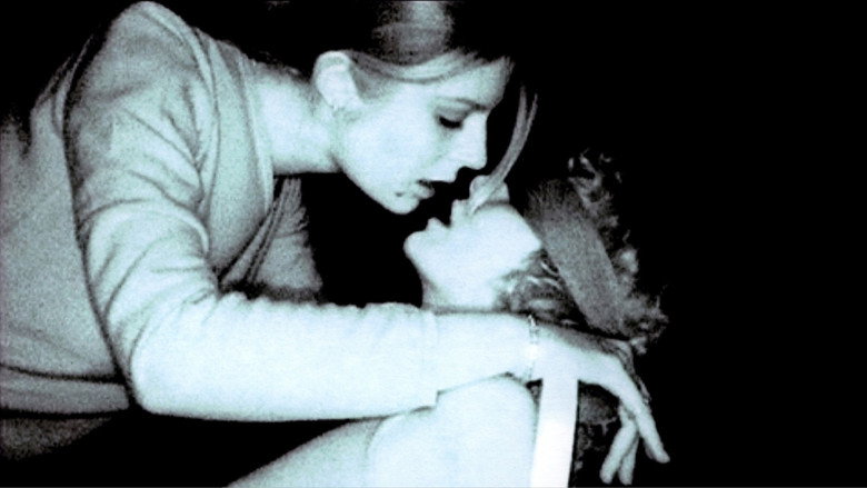 Image d'arrière-plan 10 du film Hotel