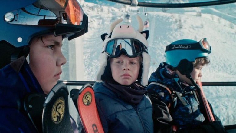 Медиа изображение