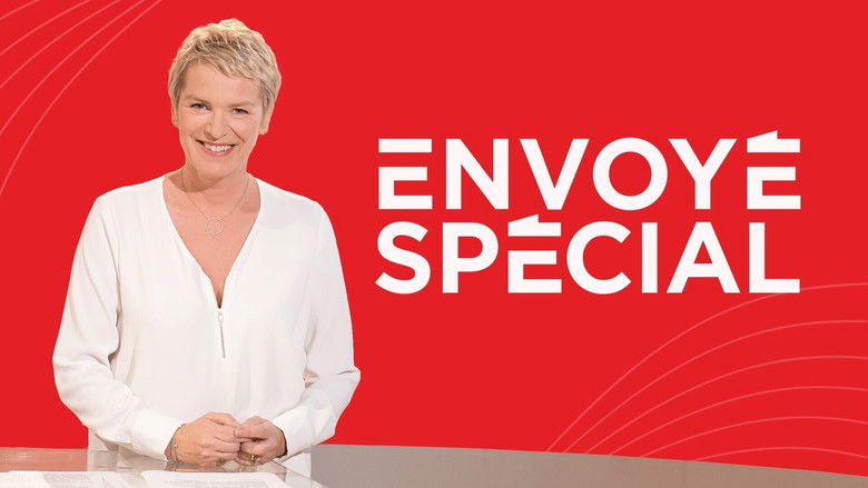 Gallery image from cEbh3hSYZsNlAFLmkOMQtgTb1Af.jpg