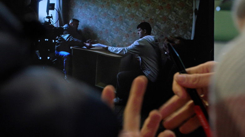 The Waterline Photo 4