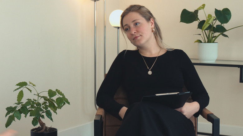 Still image for The Fear Clinic: Face Your Phobia season 1 episode 3: Episode 3