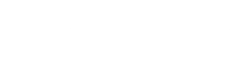 Rent