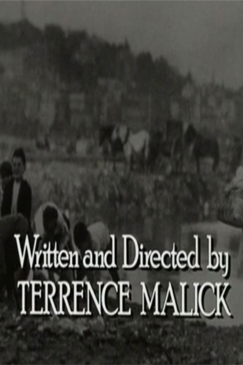 Imatge de Lanton Mills