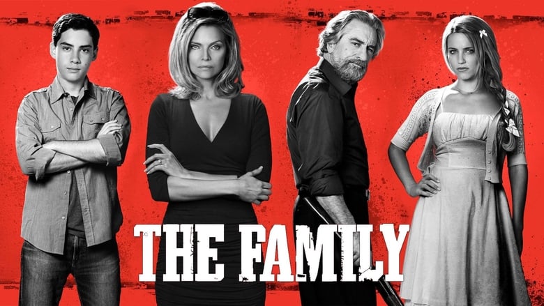 Watch Stream Watch Stream The Family (2013) Full HD Movie Stream Online Without Download (2013) Movie HD Without Download Stream Online