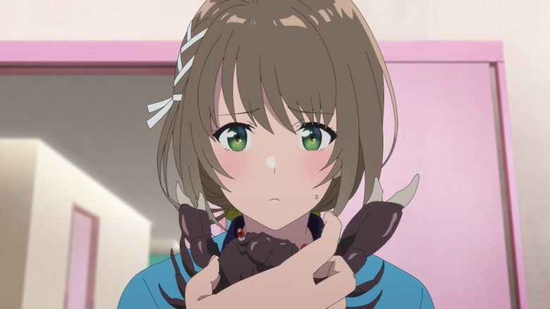 Episode still