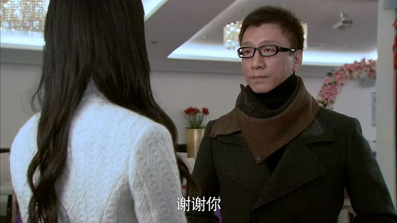 Still image for Men season 1 episode 29: Episode 29 Still image for Men season 1 episode 29: Episode 29