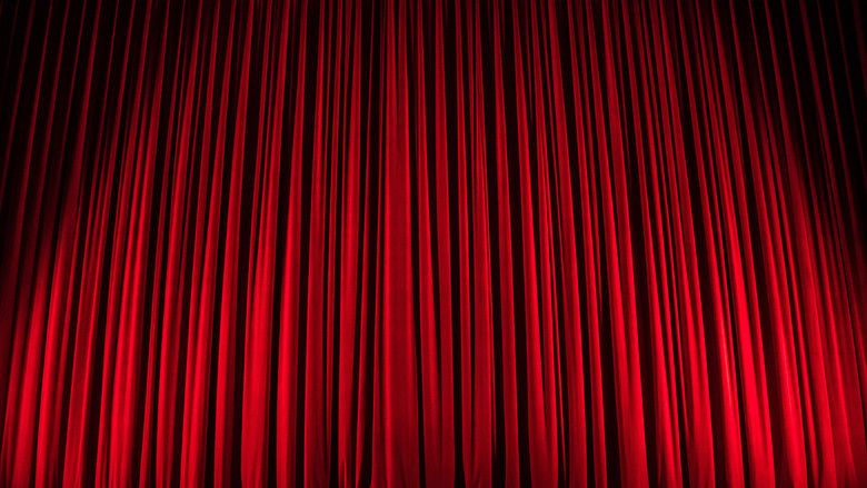 Backdrop de High School Musical Collection