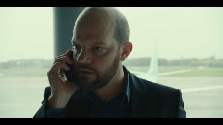 Still image for Pandora season 1 episode 7: Episode 7 Still image for Pandora season 1 episode 7: Episode 7