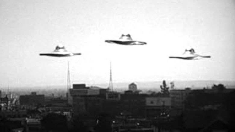 Plan 9 from Outer Space Photo 8