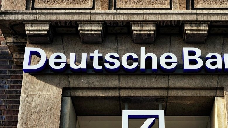 Uzlíky na jazyku Sezóna 1 Epizoda 78 bombuj