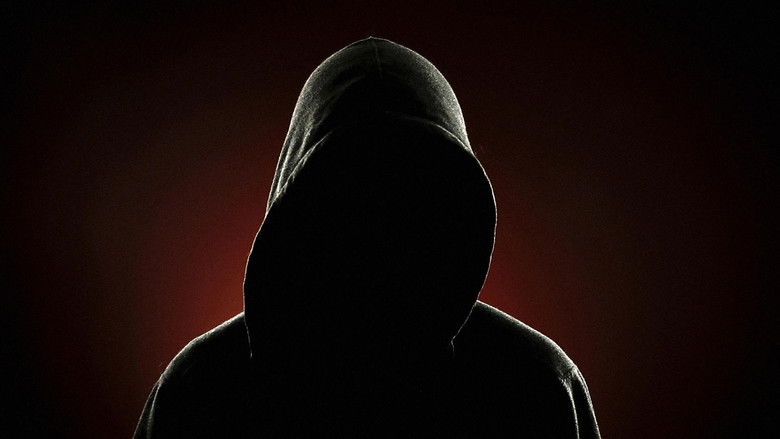 Gallery image from cEr0na1Ow9zaTjDBZD1W4sDBVqg.jpg