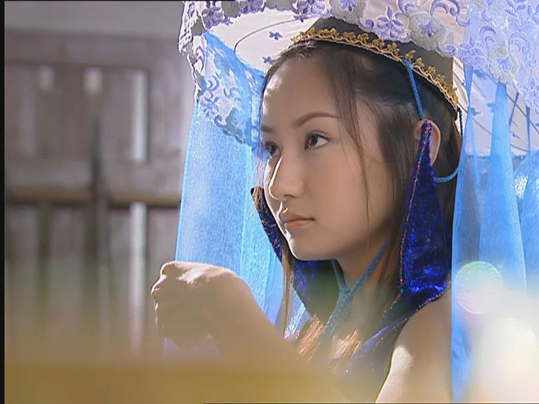 Still image for Wesley the Young Adventurer season 1 episode 33: Episode 33