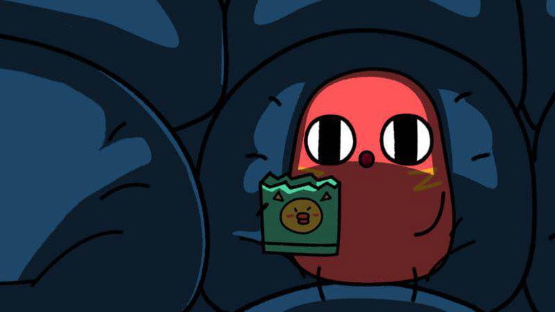 Episode 7