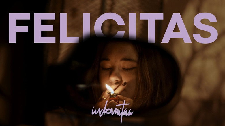 Felicitas galeri 1