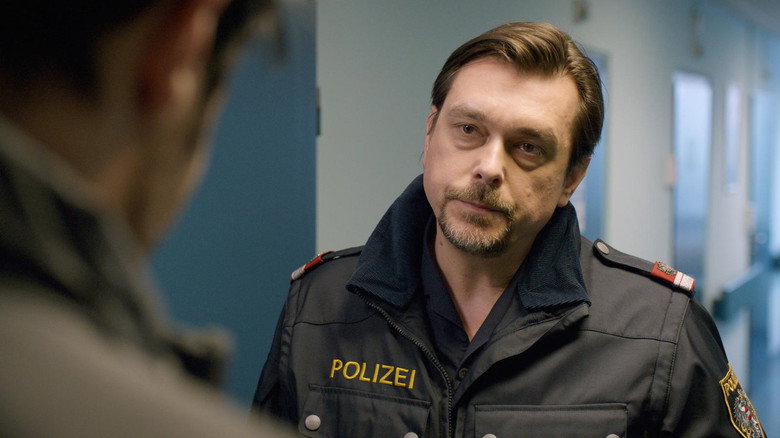 Still from Престъпления без граници - Сезон 3 Епизод 3