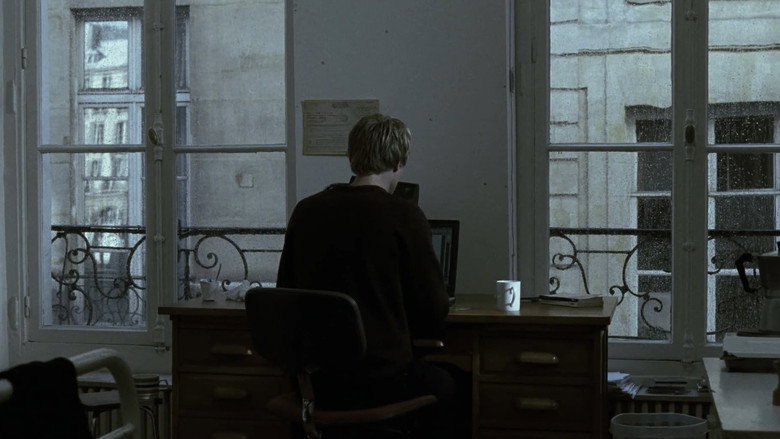 scenes 21