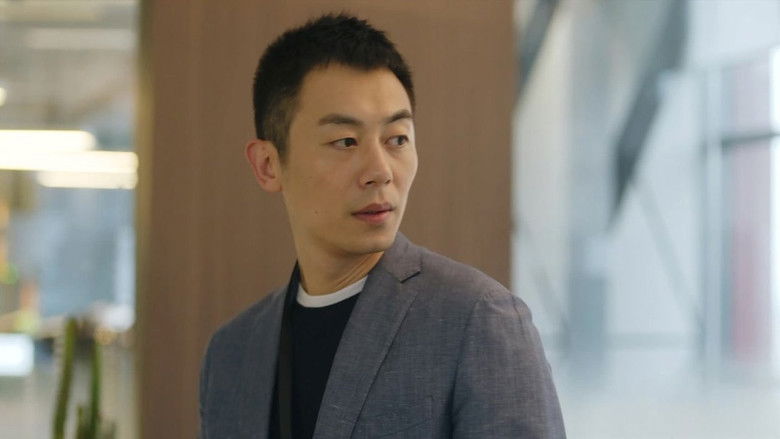 Still image for The Investigator season 1 episode 30: Episode 30 Still image for The Investigator season 1 episode 30: Episode 30