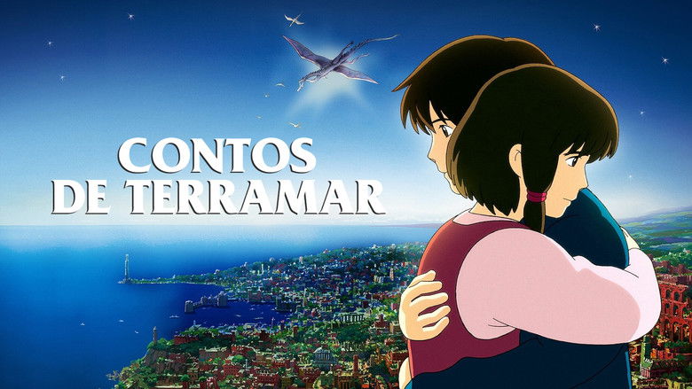 Gallery image from cF39XuGvluvGh9X7nc7DiXQs1Ih.jpg