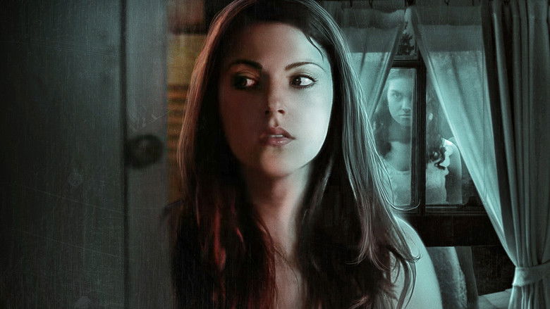 Imatge de Honeymoon From Hell