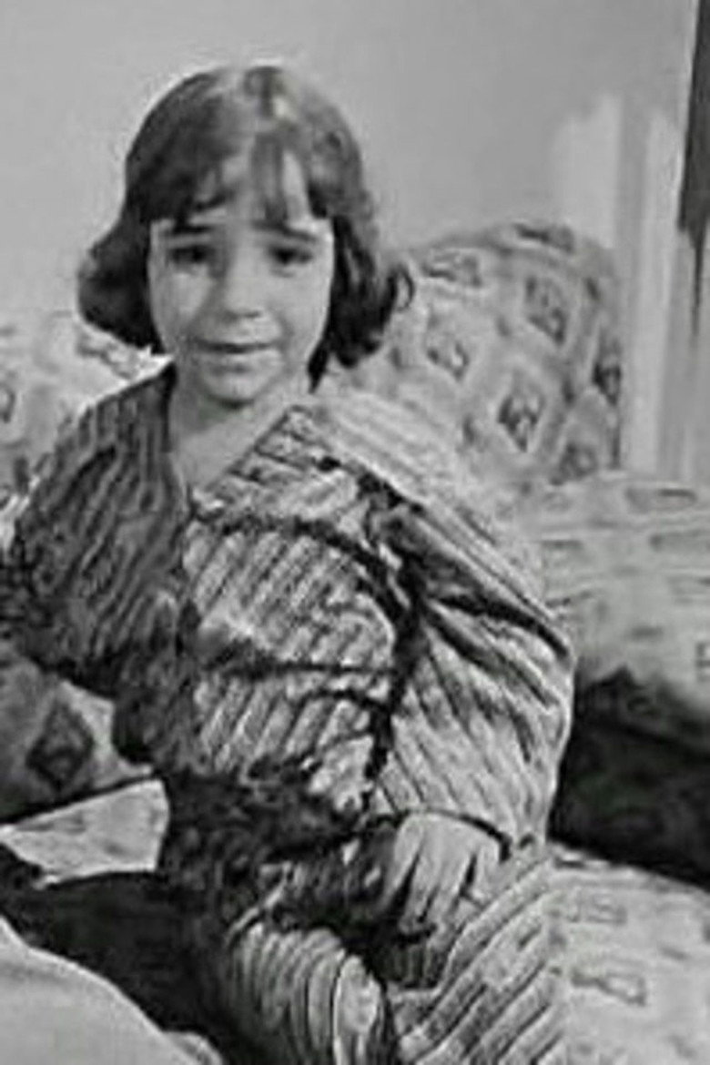 Nahed Abdel Aziz photo 2