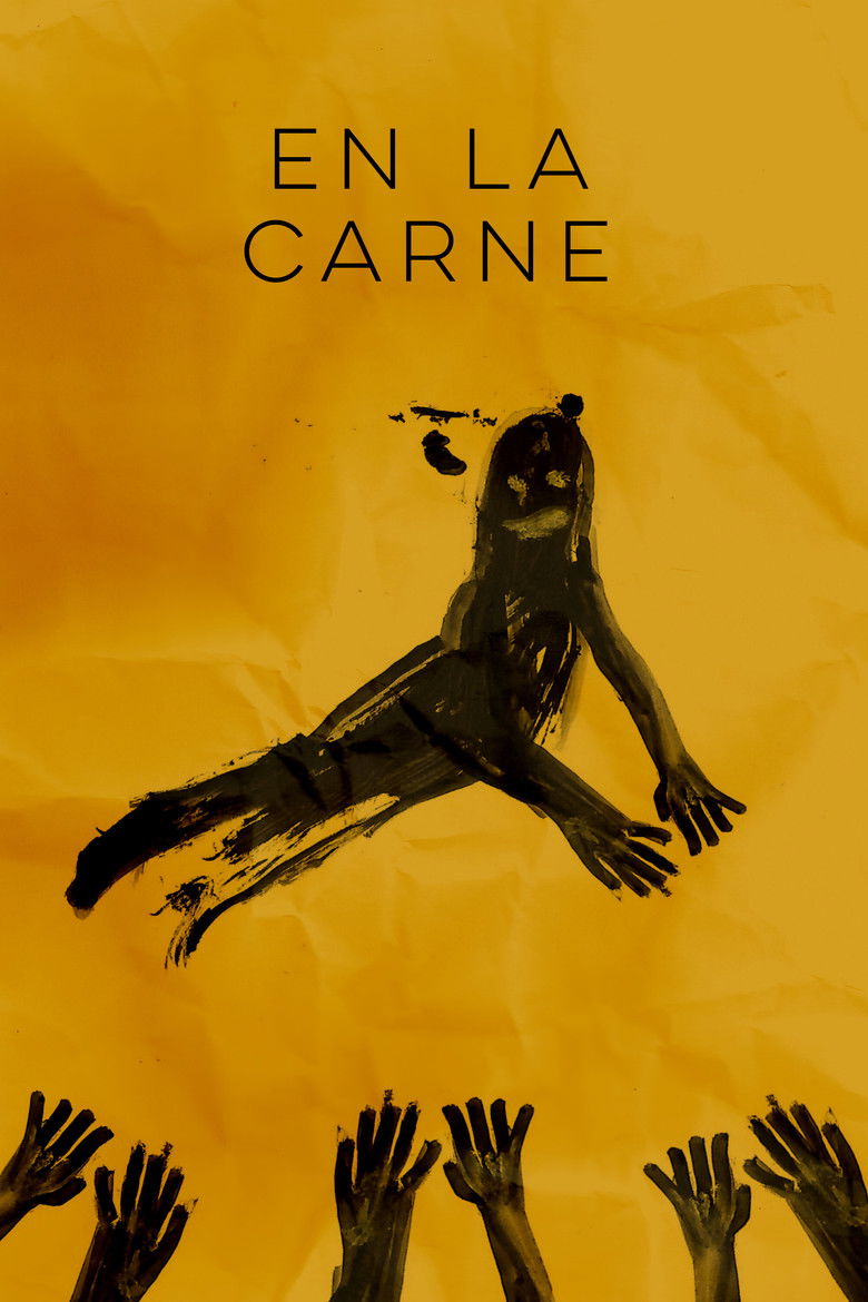 Imatge de En la carne