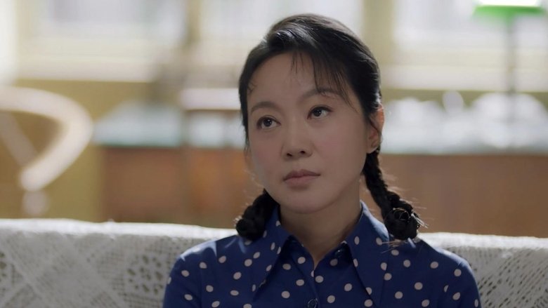 Still image for Dear Parents season 1 episode 9: Episode 9 Still image for Dear Parents season 1 episode 9: Episode 9