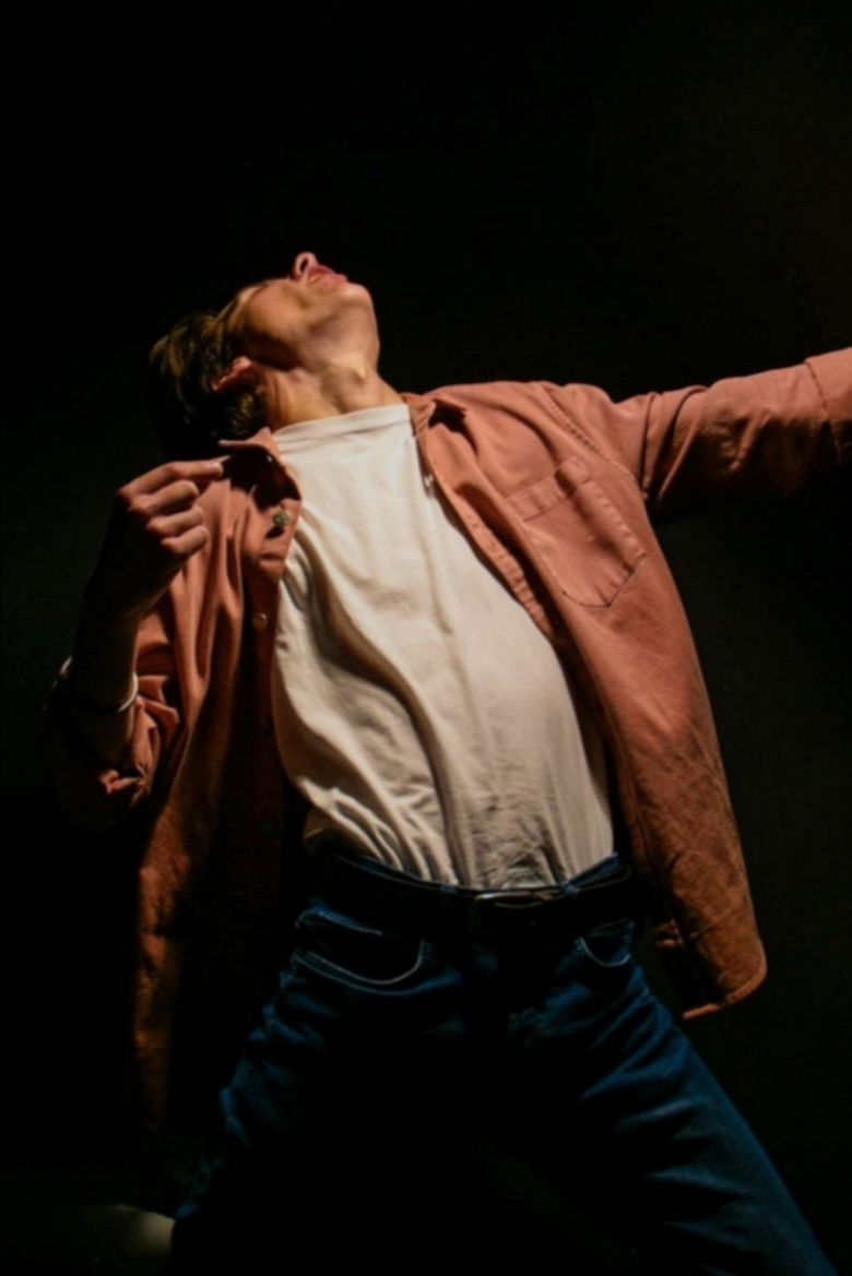 Photo de Ryan Robertson