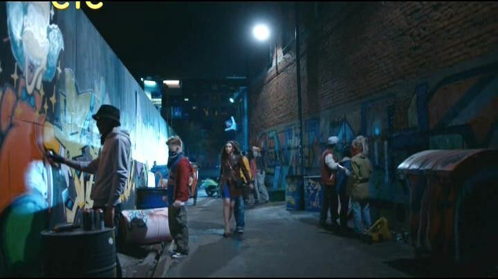 Still image for Mothers season 1 episode 5: Episode 5 Still image for Mothers season 1 episode 5: Episode 5