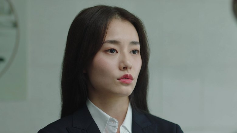 Still image for Star of Ocean season 1 episode 8: Episode 8 Still image for Star of Ocean season 1 episode 8: Episode 8